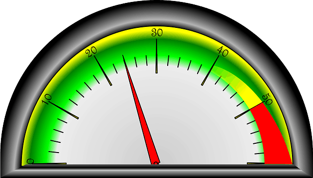 temperature for growing marijuana